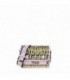 BANDOLERA S.AUDREE T VERA MULTI-MALVA 395901666