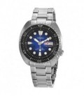 PROSPEX SAVETHEOCEAN K.TURTLE MANTA RAYA SRPE39K1