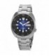 PROSPEX SAVETHEOCEAN K.TURTLE MANTA RAYA SRPE39K1