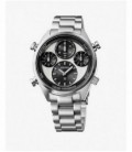 PROSPEX SPEEDTIMER SOLAR CRONO SFJ001P1