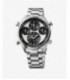 PROSPEX SPEEDTIMER SOLAR CRONO SFJ001P1