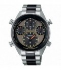 PROSPEX SPEEDTIMER SOLAR CRONO 8A50 EL SFJ005P1