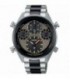 PROSPEX SPEEDTIMER SOLAR CRONO 8A50 EL SFJ005P1