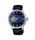 PRESAGE COCKTAIL AUTOM. 4R38 BLUE MOON SSA405J1