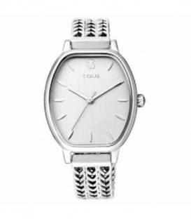 OSIER SS ESF SILVER BRAZALETE ESTERILLA 100350405