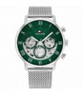 RELOJ CABALLERO TOMMY HILFIGER 1710567