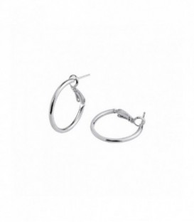 AROS REDONDOS 25 X 2 MM Q2776B