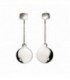 BOCCIA PENDIENTES 05066-02