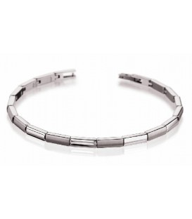 BOCCIA PULSERA 0387-01