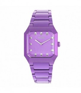 KARAT ALUMINIO LILA BRAZALETE 300358043