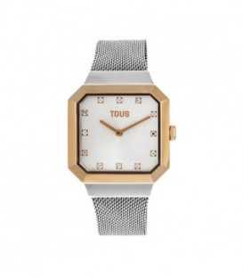 KKARAT SS/IPRG ESTERILLA 300358060