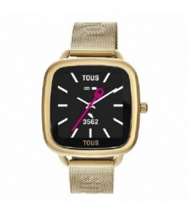 D-CONNECT IPG ESTERILLA 300358083