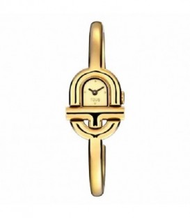 MANIFESTO IPG ESCLAVA DORADO 3000130500