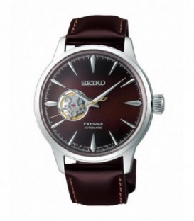 PRESAGE COCKTAIL AUT. 4R38 STINGER SSA783J1