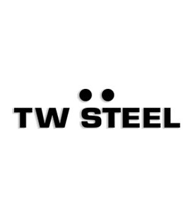 Tw Steel